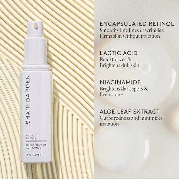 Retinol Set - Picture 7 of 7